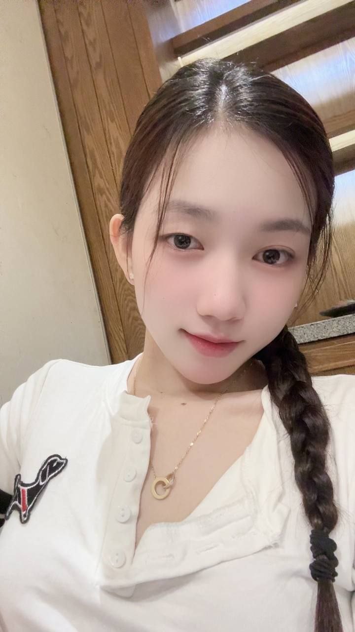 BOKEP JEPANG BPOM di Ambon